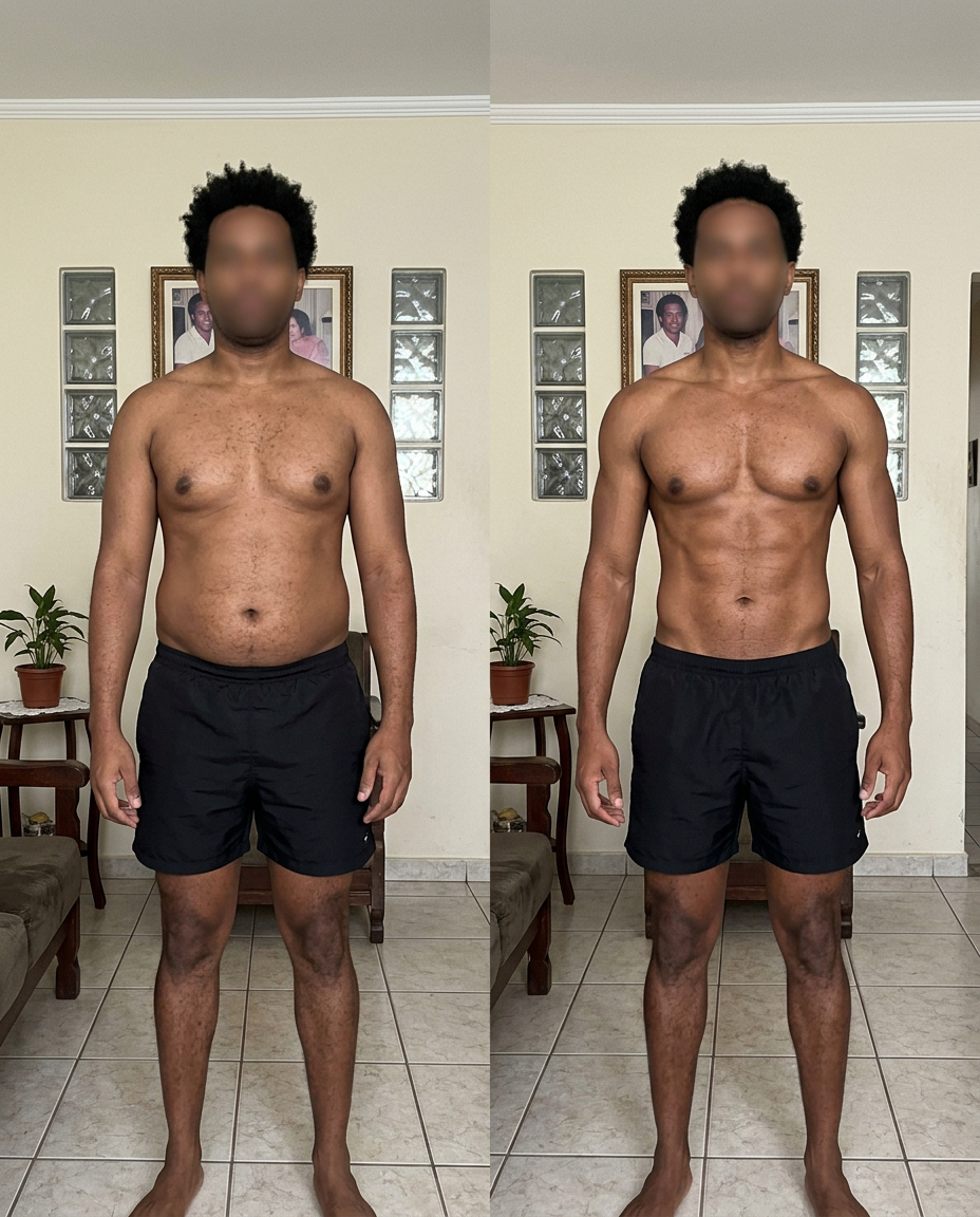 magnific_a-split-image-shows-a-bra_YV3d8NFWeC