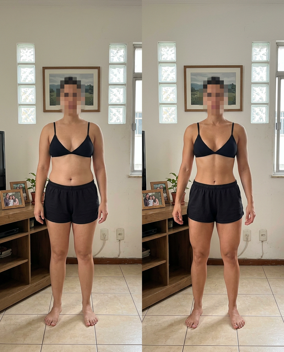 magnific_a-split-image-shows-a-bra_kLuSTP816B