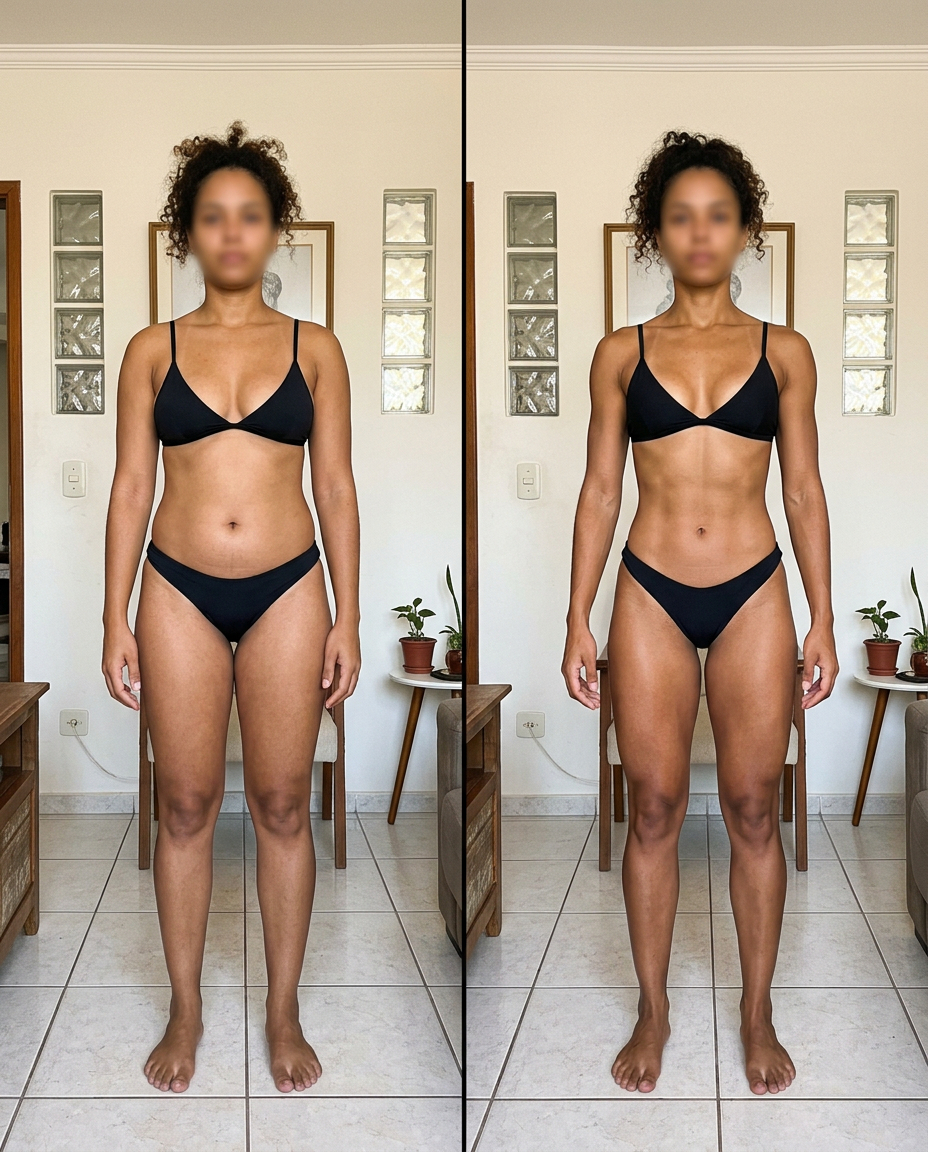 magnific_a-split-image-shows-a-bra_sw5yf8il8e